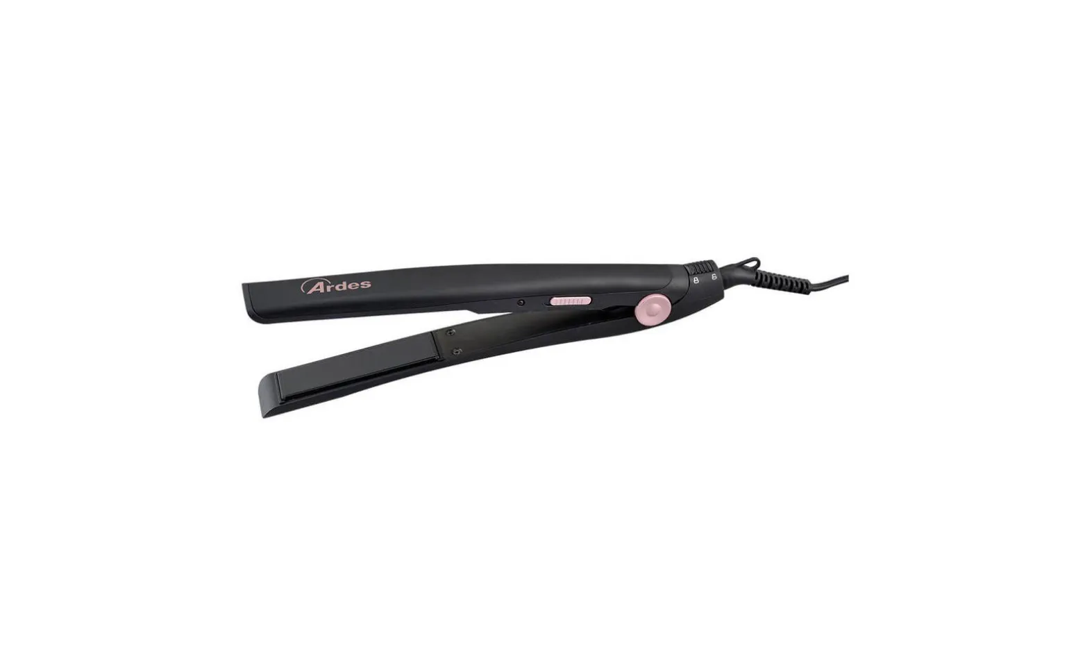 Ardes Piastra per capelli Hera ARPIA01