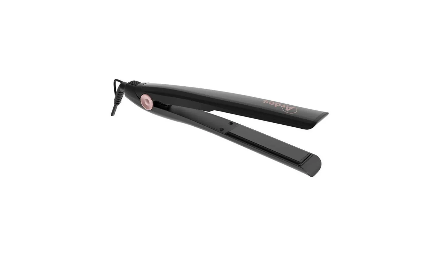 Ardes Piastra per capelli Hera ARPIA01
