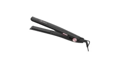 Ardes Piastra per capelli Hera ARPIA01