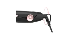 Ardes Piastra per capelli Hera ARPIA01