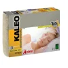Ardes Scaldaletto singolo Kaleo ARTK81