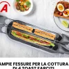 Ardes Tostapane Tosto Sleek Plus ARTOAST02