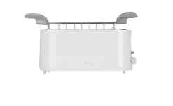 Ardes Tostapane Tosto Sleek Plus ARTOAST02