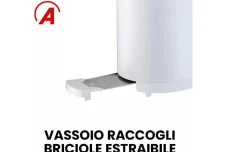 Ardes Tostapane Tosto Sleek Plus ARTOAST02