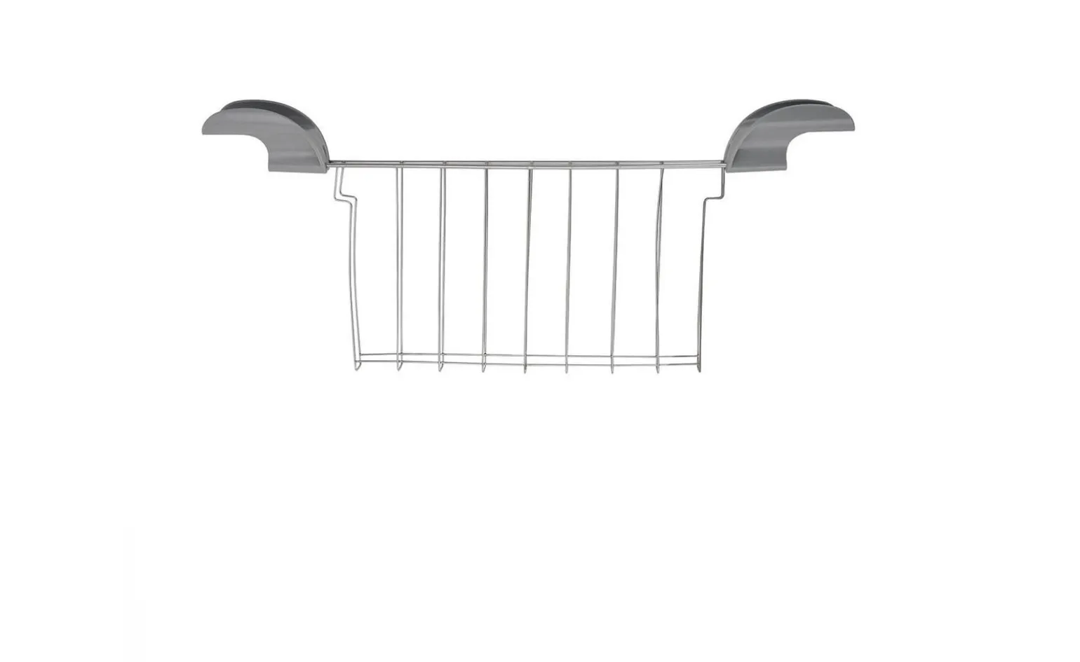 Ardes Tostapane Tosto Sleek Plus ARTOAST02