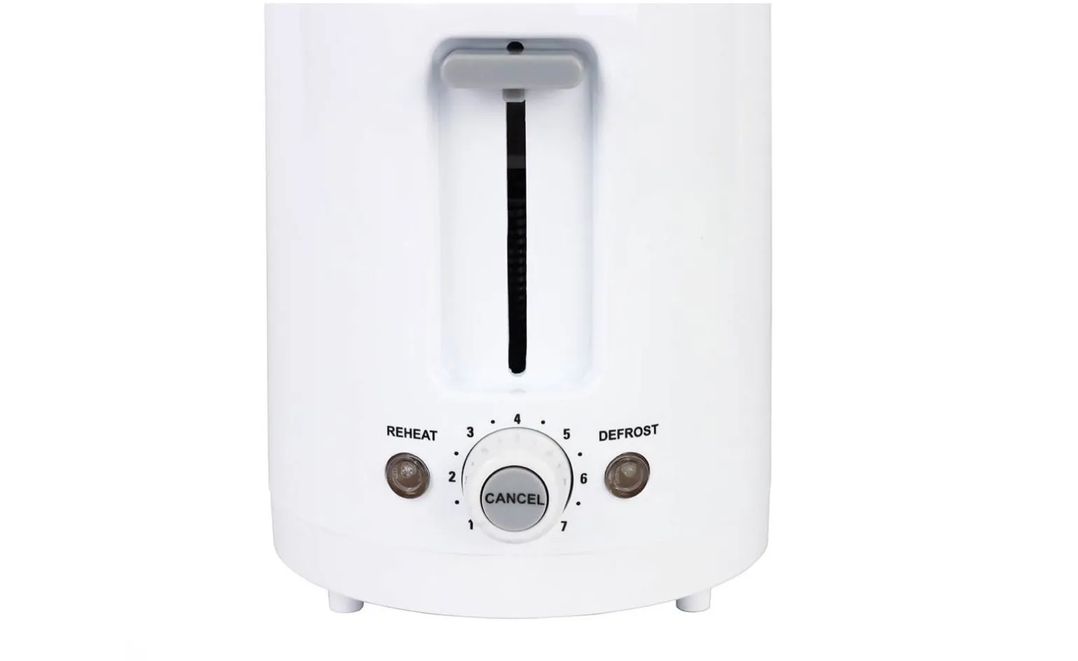 Ardes Tostapane Tosto Sleek Plus ARTOAST02