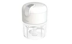 Ardes Tritatutto ricaricabile Atom ARCHOP02