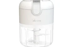 Ardes Tritatutto ricaricabile Atom ARCHOP02