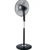 Ardes Ventilatore a piantana Style 41 PB