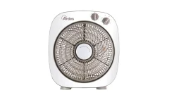 Ardes Ventilatore Box con 6 pale Floor 26