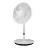 Ardes Ventilatore Multifunzione 2 in 1 DUO