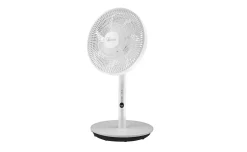 Ardes Ventilatore Multifunzione 2 in 1 DUO
