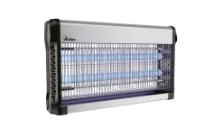 Ardes Zanzariera a scarica 30W Zak 30W