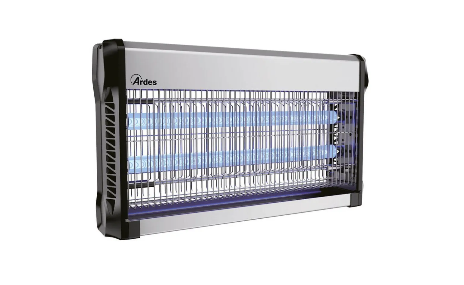Ardes Zanzariera a scarica 30W Zak 30W