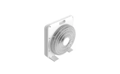 Argo Ventilazione 5 pale Boxy