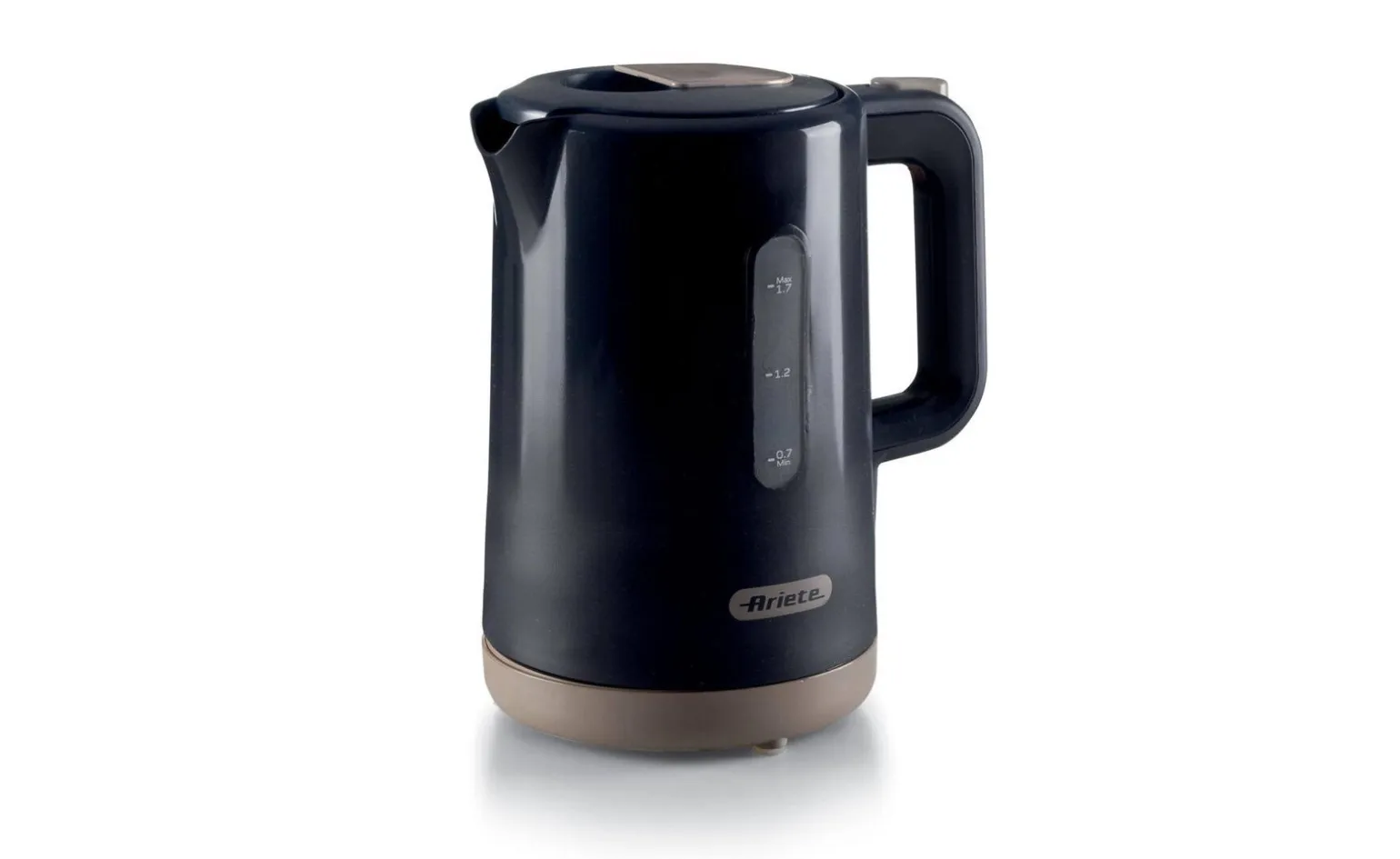 Ariete Bollitore 1,7litri Breakfast