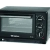 Ariete Fornetto elettrico 24 litri 922