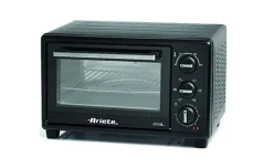 Ariete Fornetto elettrico 24 litri 922