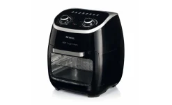 Ariete Friggitrice ad aria 11 litri