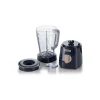 Ariete Frullatore a bicchiere Breakfast 0576/03