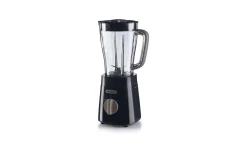 Ariete Frullatore a bicchiere Breakfast 0576/03