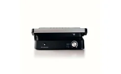 Ariete Griglia elettrica Metalgrill 3in1 1934/00