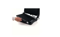 Ariete Griglia elettrica Metalgrill 3in1 1934/00