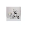 Ariete Impastatore Gourmet Professional 1598/10