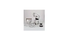 Ariete Impastatore Gourmet Professional 1598/10