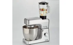 Ariete Impastatore Gourmet Professional 1598/10