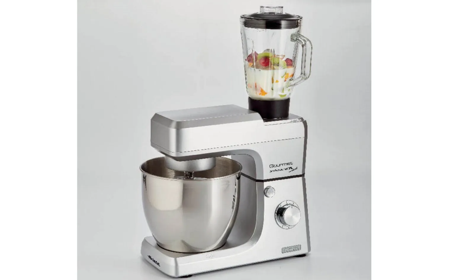 Ariete Impastatore Gourmet Professional 1598/10