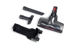 Ariete Scopa elettrica ricaricabile 2757