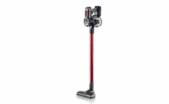 Ariete Scopa elettrica ricaricabile 2757
