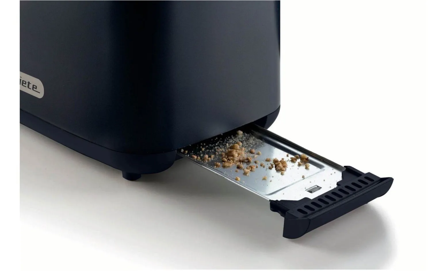 Ariete Tostapane con pinze Breakfast 1057/03