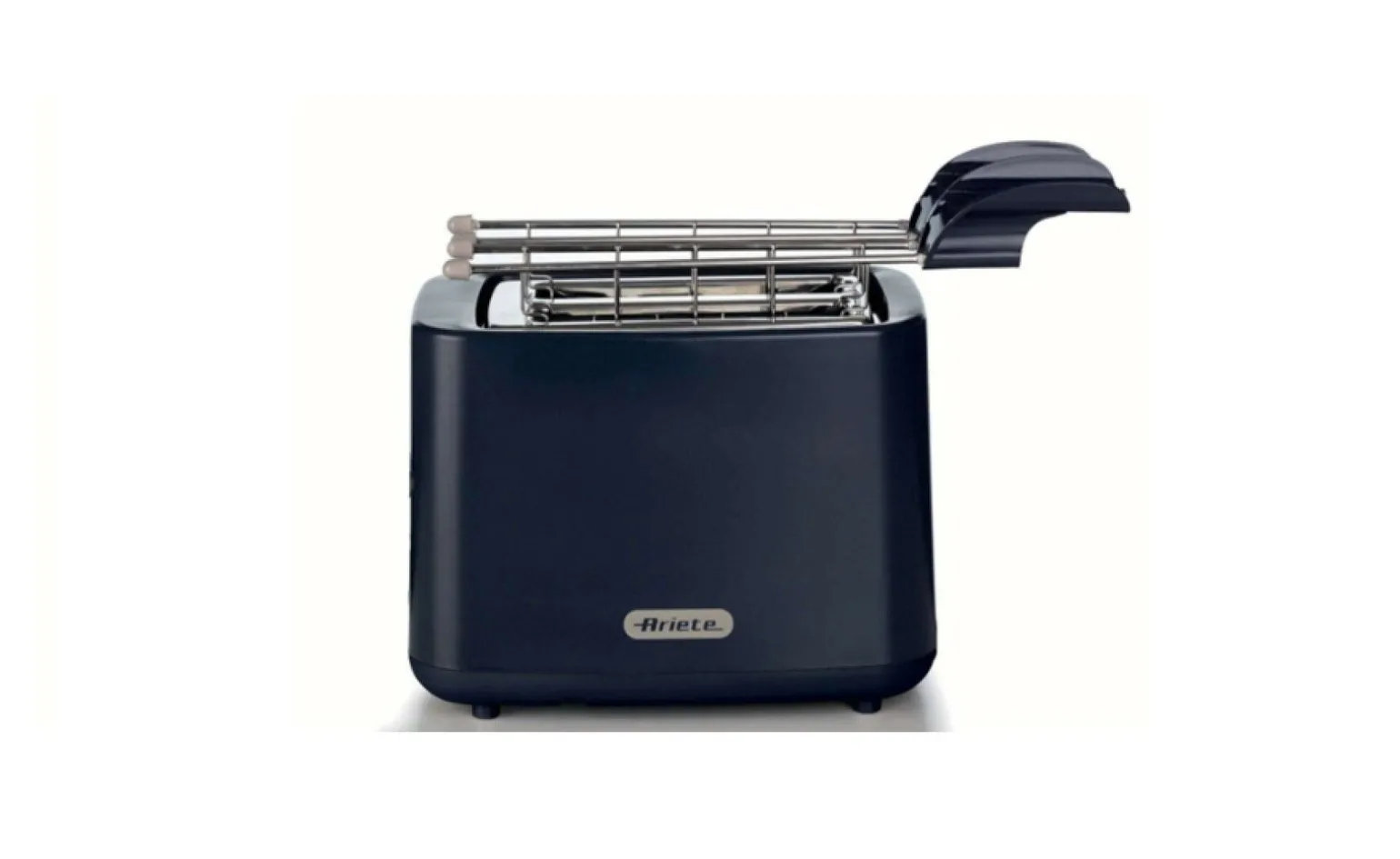 Ariete Tostapane con pinze Breakfast 1057/03