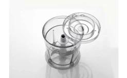 Ariete Tritatutto Choppy 1836/20
