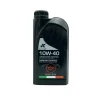 Arrow olio motore