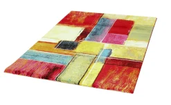 Art Gallery tappeto artistico 133x190 cm