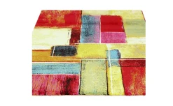 Art Gallery tappeto artistico 133x190 cm