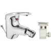 Asia miscelatore bidet Ø40 cm