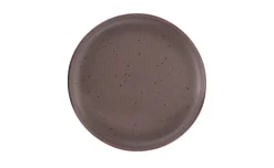 Autumn Pepper servizio piatti 18 pezzi – colore grigio