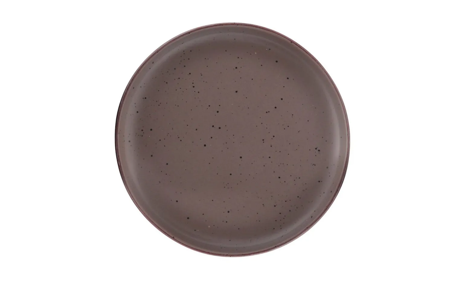 Autumn Pepper servizio piatti 18 pezzi – colore grigio