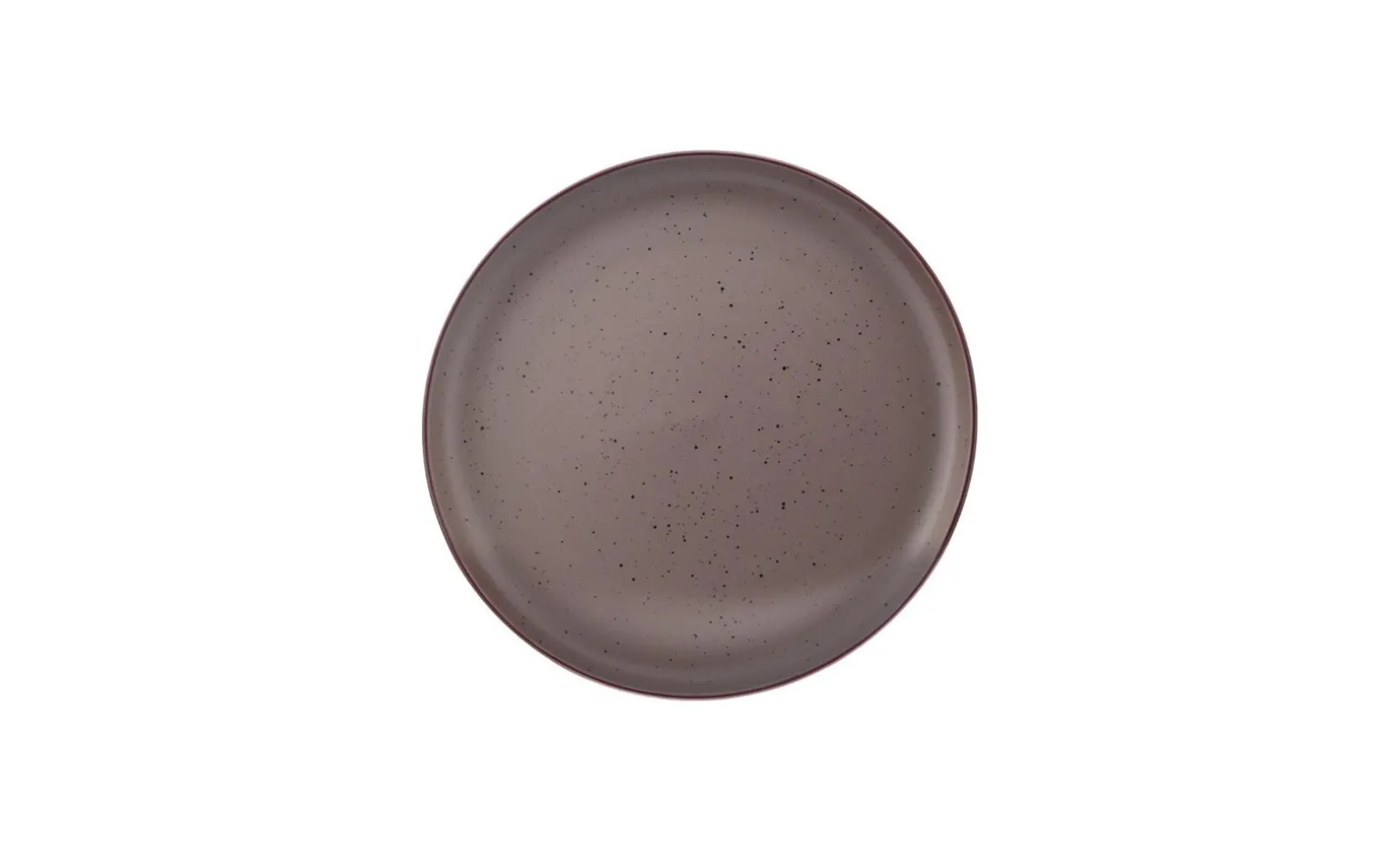 Autumn Pepper servizio piatti 18 pezzi – colore grigio