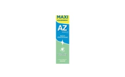 AZ dentifricio multi protezione famiglia