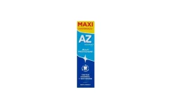 AZ dentifricio multi protezione Tartar Control + Whitening