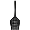 Balance paletta scolatutto in nylon nero 35 cm