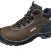 Baltix Scarponcino Alto PATTON S3 SRC n°43