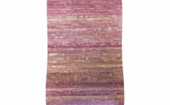 Bamboo Fashion 75 cm