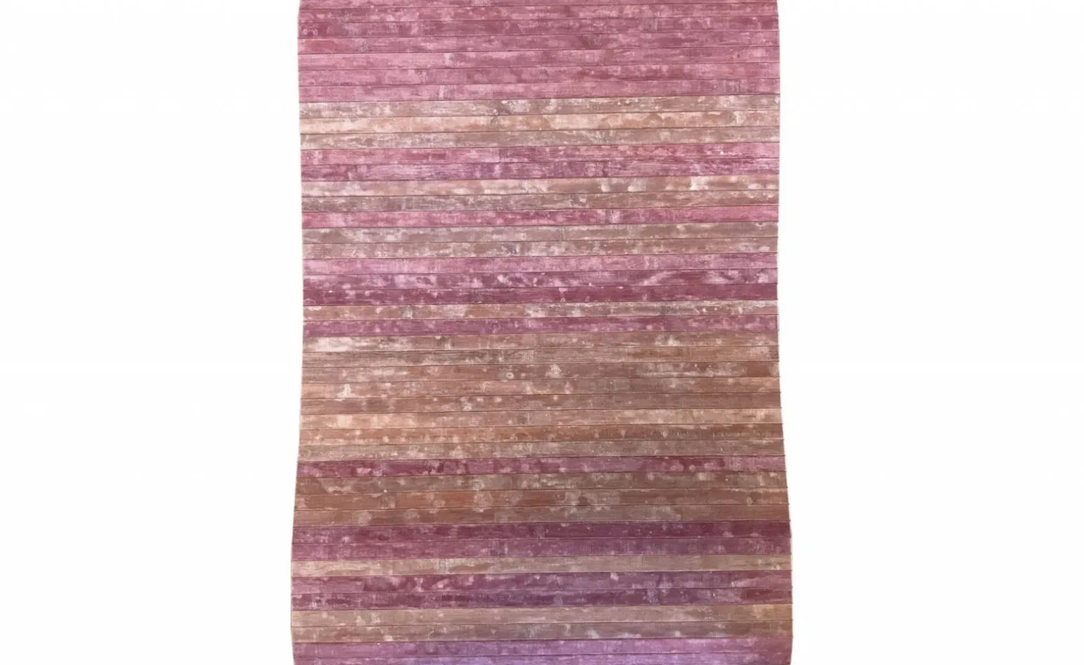 Bamboo Fashion 75 cm