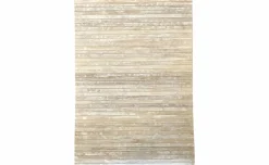 Bamboo Fashion 75 cm